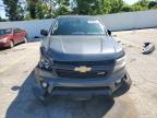 2016 Chevrolet Colorado Z71 for Sale in Bridgeton, MO - Front End