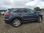 2015 Acura Rdx Technology for Sale in Baltimore, MD - Front End