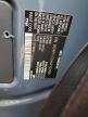 2019 Mercedes-Benz Sprinter 2500/3500 იყიდება Windsor-ში, NJ - Side