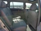 Albuquerque, NM에서 판매 중인 2008 Toyota Highlander Hybrid Limited - Rear End