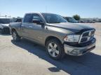 2010 Dodge Ram 1500  for Sale in Tulsa, OK - Rear End