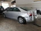 2009 Toyota Camry Se for Sale in Ham Lake, MN - Rear End