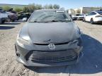 2015 Toyota Scion Tc  на продаже в Las Vegas, NV - Front End