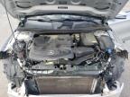 2015 Mercedes-Benz Gla 250 for Sale in Dunn, NC - Front End