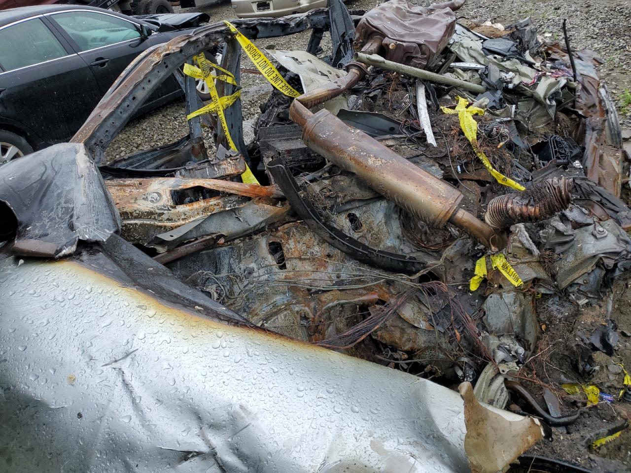 5TDKDRAH8PS513333 TOYOTA HIGHLANDER 2023