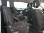 Woodhaven, MI에서 판매 중인 2012 Dodge Grand Caravan Sxt - Front End