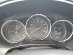 2013 Mazda Cx-5 Gt na sprzedaż w Eldridge, IA - Front End