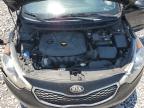 2016 Kia Forte Lx იყიდება Hueytown-ში, AL - Front End