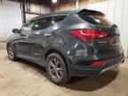 2013 Hyundai Santa Fe Sport  en Venta en Anchorage, AK - Front End
