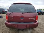 2003 Dodge Durango Slt Plus for Sale in Elgin, IL - Front End