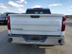 2023 Chevrolet Silverado K1500 Lt for Sale in Fresno, CA - Front End