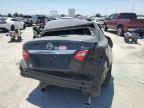 2016 Nissan Altima 2.5 for Sale in New Orleans, LA - Rear End