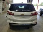 2020 Chevrolet Equinox Lt للبيع في Billings، MT - Rear End