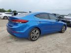 Midway, FL에서 판매 중인 2017 Hyundai Elantra Se - Front End