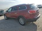 2010 Buick Enclave Cxl for Sale in Indianapolis, IN - Normal Wear
