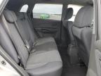 2006 Hyundai Tucson Gl за продажба в Ottawa, ON - Minor Dent/Scratches