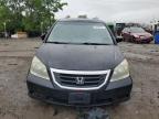 2008 Honda Odyssey Exl للبيع في Baltimore، MD - Side