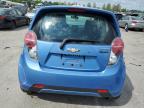 2014 Chevrolet Spark Ls for Sale in Bridgeton, MO - Front End