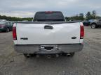 2003 Ford F150  продається в Finksburg, MD - Rear End