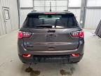 2024 Jeep Compass Latitude for Sale in New Braunfels, TX - Mechanical