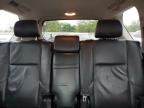 2015 Lexus Gx 460 for Sale in Hillsborough, NJ - Rear End