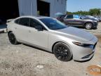 2022 Mazda 3  продається в Jacksonville, FL - Rear End
