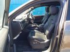 2019 PORSCHE CAYENNE V6 for sale at Copart YORK