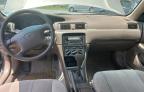 2000 Toyota Camry Ce en Venta en Apopka, FL - Minor Dent/Scratches