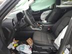 2021 Ford Bronco Sport Big Bend   for Sale in Mebane, NC - All Over