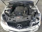 2013 Mercedes-Benz C 250 for Sale in Vallejo, CA - Front End