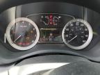 2014 Nissan Sentra S продається в Eight Mile, AL - Front End