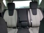 2011 Chevrolet Equinox Ls   იყიდება Indianapolis-ში, IN - Mechanical