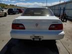 Littleton, CO에서 판매 중인 1993 Acura Legend Ls - Front End