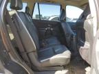 2007 Volvo Xc90 Sport for Sale in Magna, UT - Front End