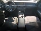 Reno, NV에서 판매 중인 2018 Kia Optima Lx - Side