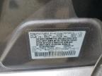 2016 Nissan Sentra S for Sale in Los Angeles, CA - Front End