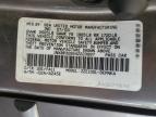 2004 Toyota Corolla Ce zu verkaufen in Blaine, MN - Front End