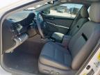 2012 Toyota Camry Base   იყიდება Andrews-ში, TX - Undercarriage