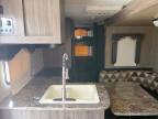 2019 Sea Trailer იყიდება Houston-ში, TX - Normal Wear