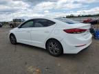 2018 Hyundai Elantra Sel   en Venta en Fredericksburg, VA - Minor Dent/Scratches