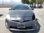 2010 Toyota Prius  for Sale in Rancho Cucamonga, CA - Front End