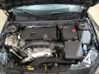 York Haven, PA에서 판매 중인 2022 Mercedes-Benz A 220 4Matic - Rear End