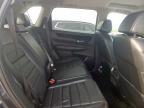 2024 Honda Cr-V Exl na sprzedaż w Houston, TX - Front End