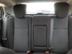 2019 Chevrolet Trax Ls იყიდება Conway-ში, AR - Front End