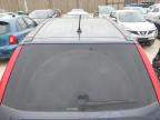 2009 HONDA CR-V ES I- for sale at Copart SANDY
