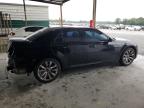 Loganville, GA에서 판매 중인 2014 Chrysler 300 S   - Rear End