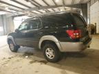 2001 Toyota Sequoia Sr5 იყიდება West Mifflin-ში, PA - Top/Roof