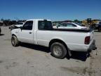 2004 Ford Ranger  на продаже в Bridgeton, MO - Front End