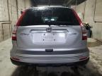 2011 Honda Cr-V Ex იყიდება Blaine-ში, MN - Front End
