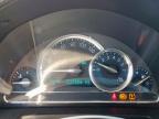 2010 Chevrolet Hhr Ls for Sale in Haslet, TX - Front End